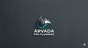 Arvada Pro Plumbing logo